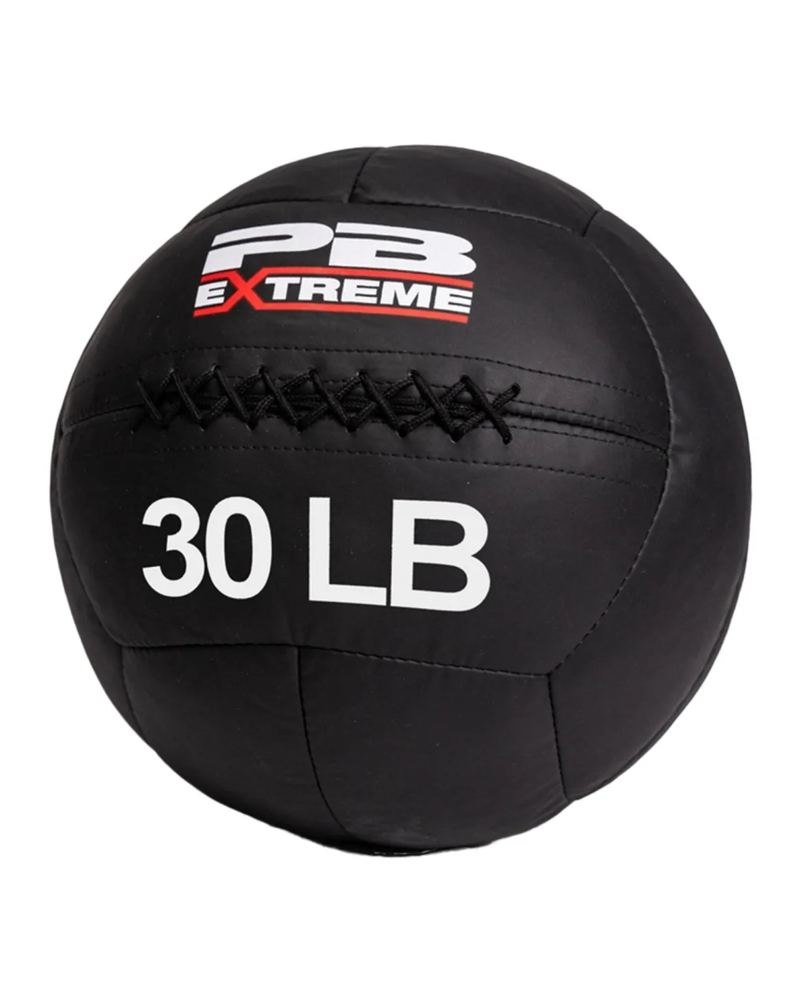 PB Extreme Soft Toss Elite Medicine Ball - 30 lb.