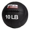 PB Extreme Soft Toss Elite Medicine Ball - 10 lb.