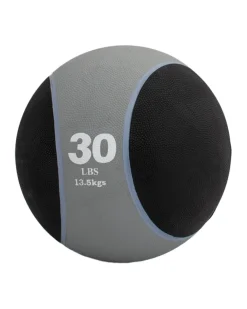 PB First Place Elite Medicine Ball - 30 lb.