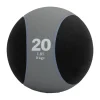 PB First Place Elite Medicine Ball - 20 lb.