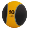 PB First Place Elite Medicine Ball - 10 lb.
