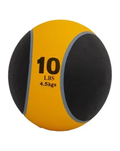 PB First Place Elite Medicine Ball - 10 lb.
