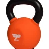 PB First Place Neoprene Kettlebell - 16 kg