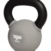PB First Place Neoprene Kettlebell - 10 kg
