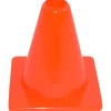 PB 6" Orange Cones