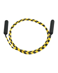 PB Power Jump Rope