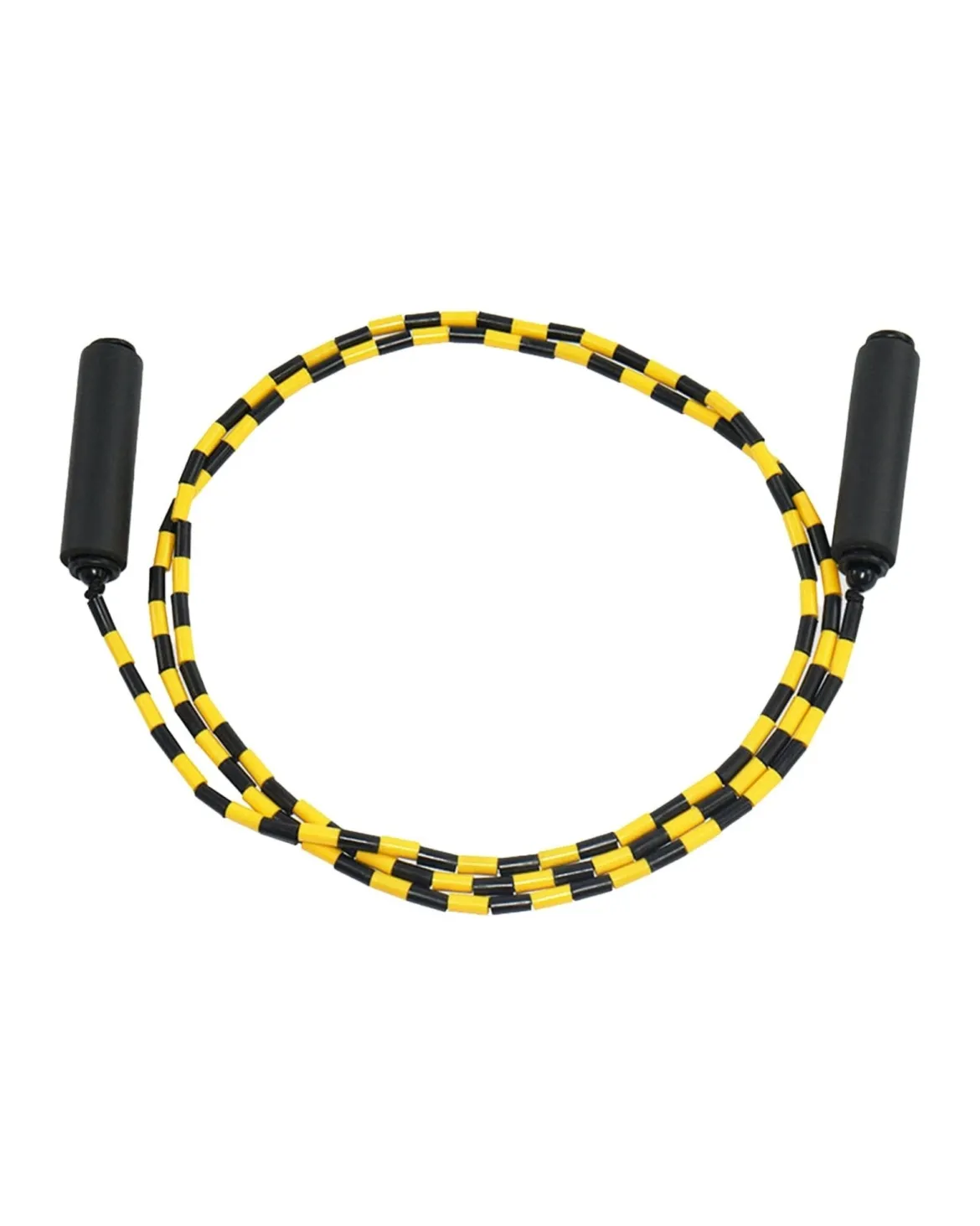 PB Power Jump Rope
