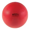 PB Thera-Band Pro Series SCP Stability Ball - 55cm