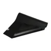 PB Yoga Mat - Black