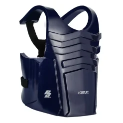 P2 Chest Guard