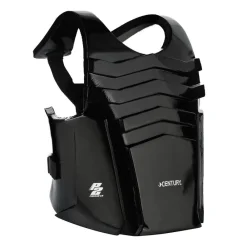 P2 Chest Guard