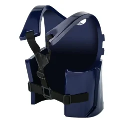 P2 Chest Guard