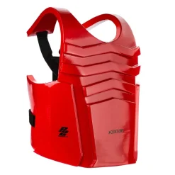 P2 Chest Guard