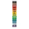 Perserverance Belt Stripe