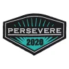 Persevere Patch