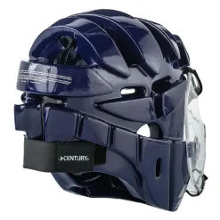 P2 Full Face Headgear with Shield