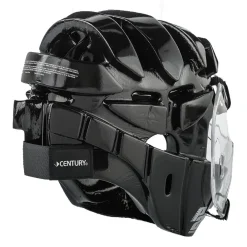 P2 Full Face Headgear with Shield