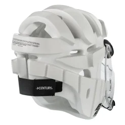 P2 Full Face Headgear with Shield