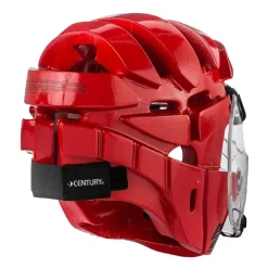 P2 Full Face Headgear with Shield