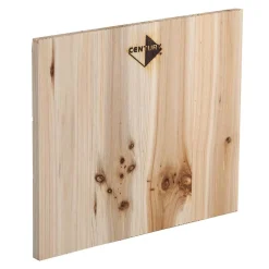 Pine Break Boards - 10" X 12" X 0.5"