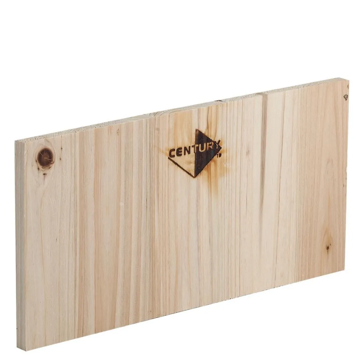 Pine Break Boards - 6" X 12" X 0.5"