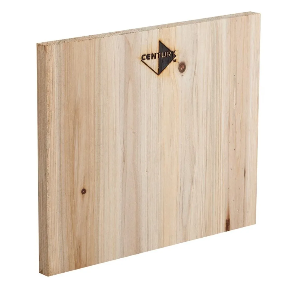 Pine Break Boards - 10" X 12" X 0.75"