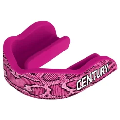 Pink Mamba Mouthguard
