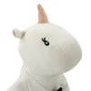 Plush Unicorn