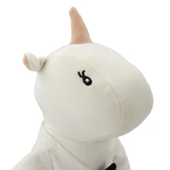 Plush Unicorn