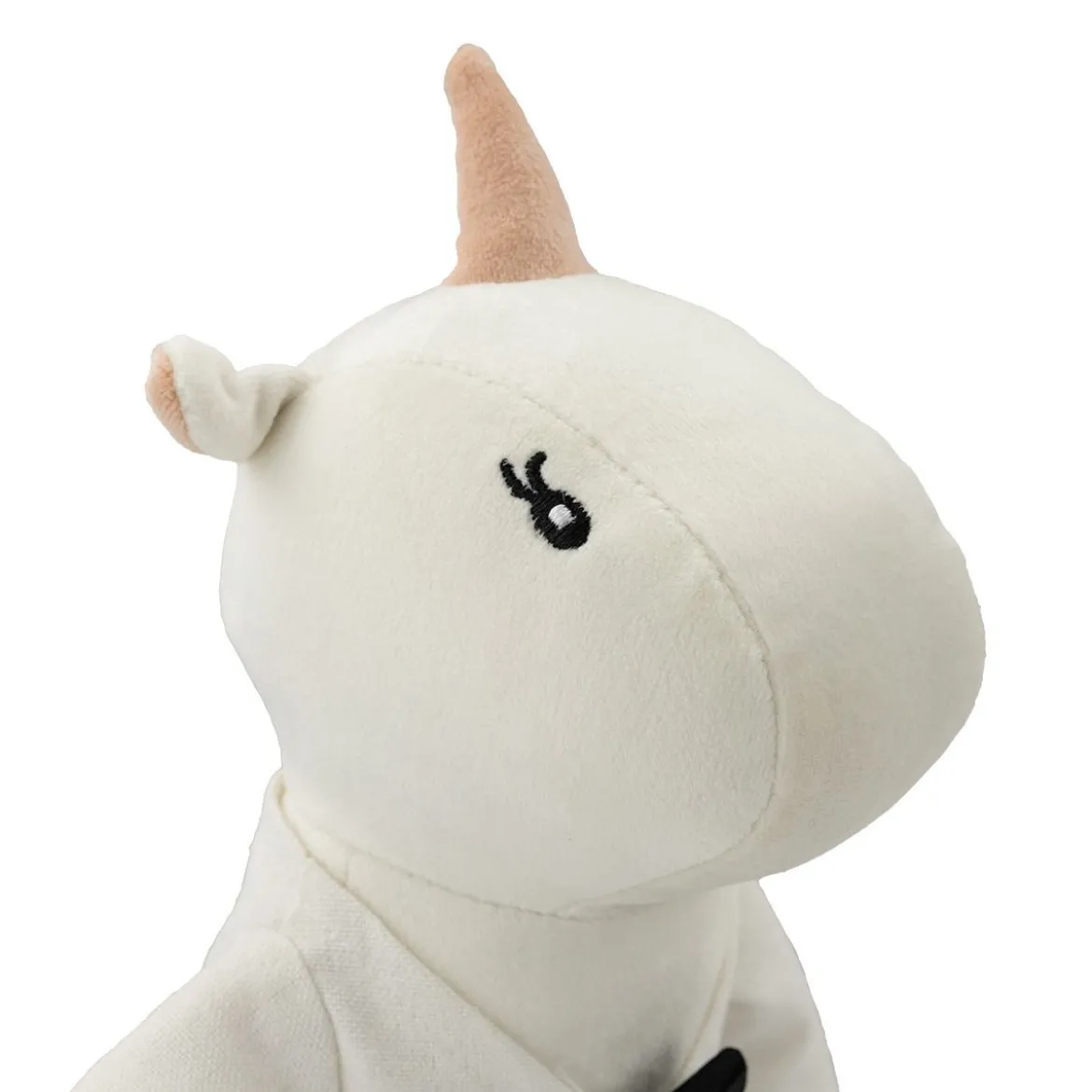 Plush Unicorn