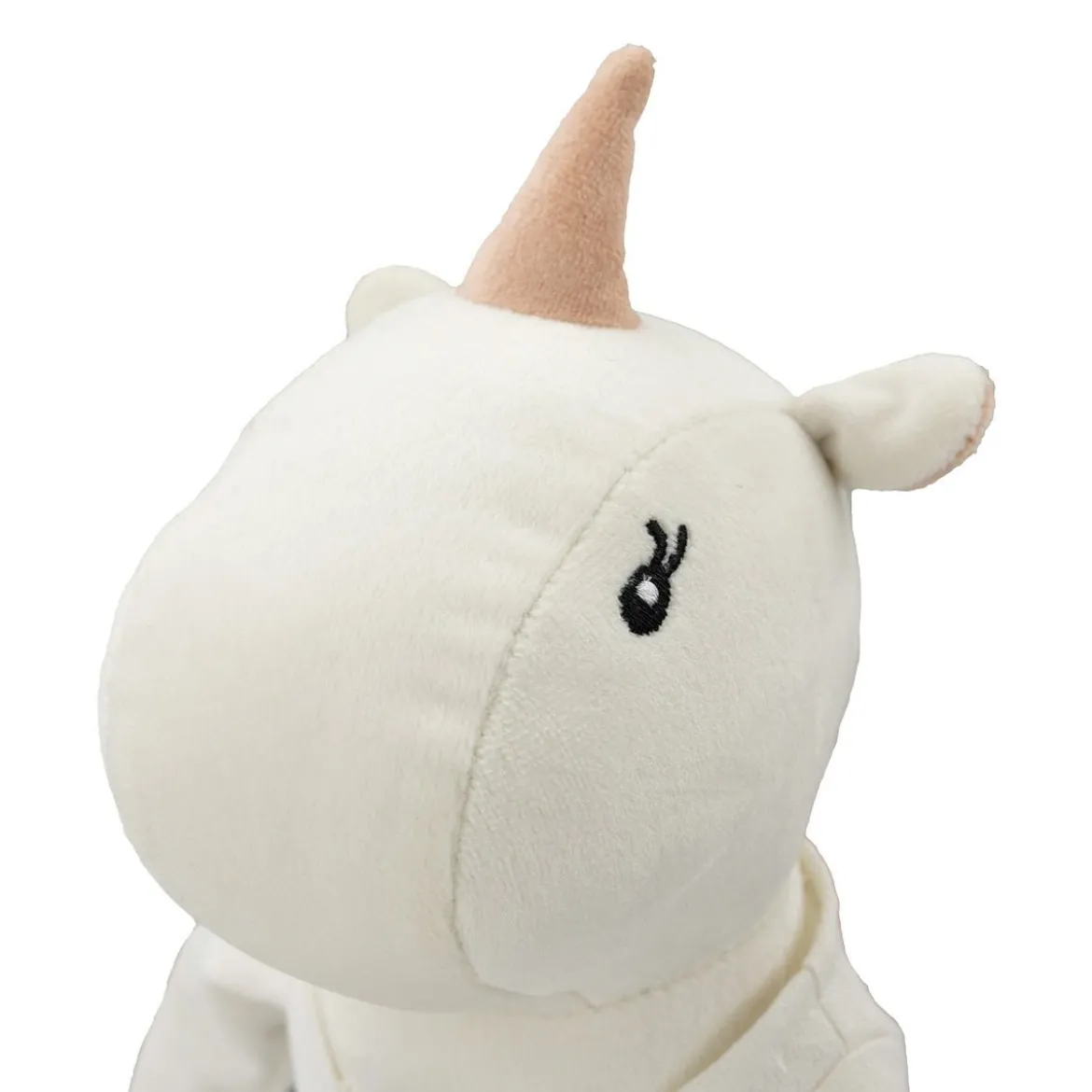 Plush Unicorn