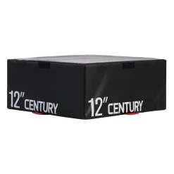 Plyo Box