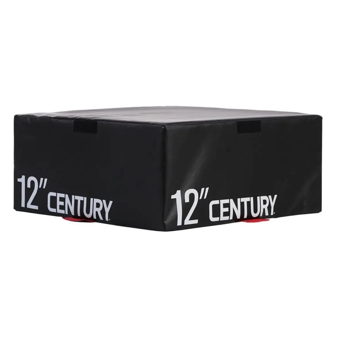 Plyo Box