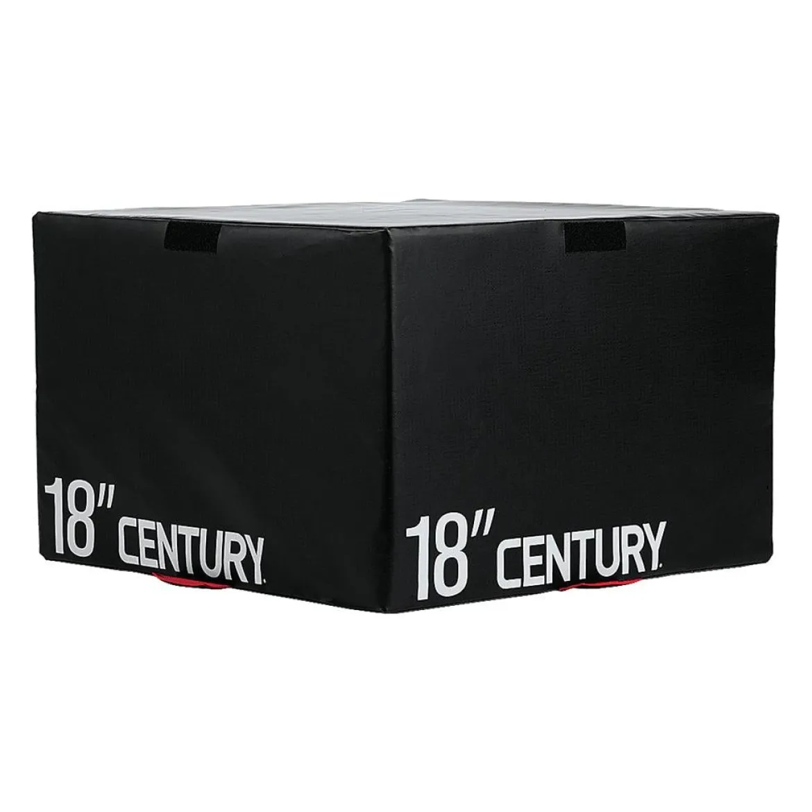 Plyo Box