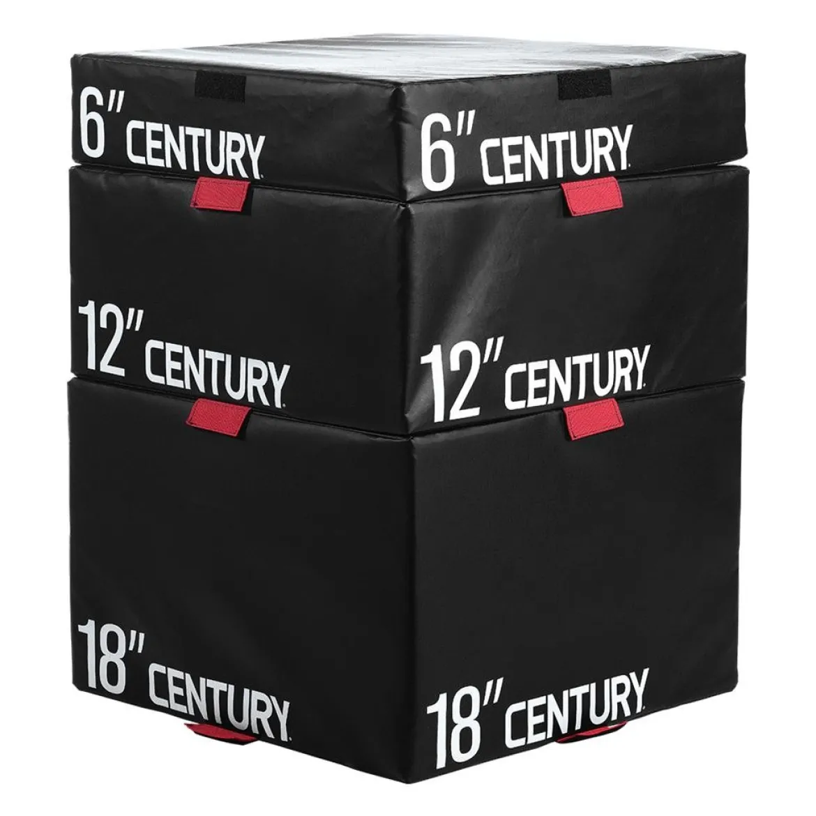 Plyo Box
