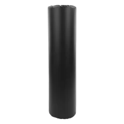 6" Pole Pad