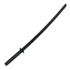 Polypropylene Bokken
