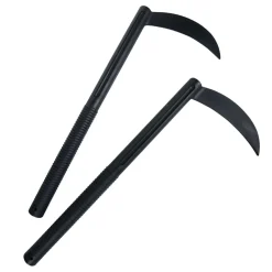 Polypropylene Kamas
