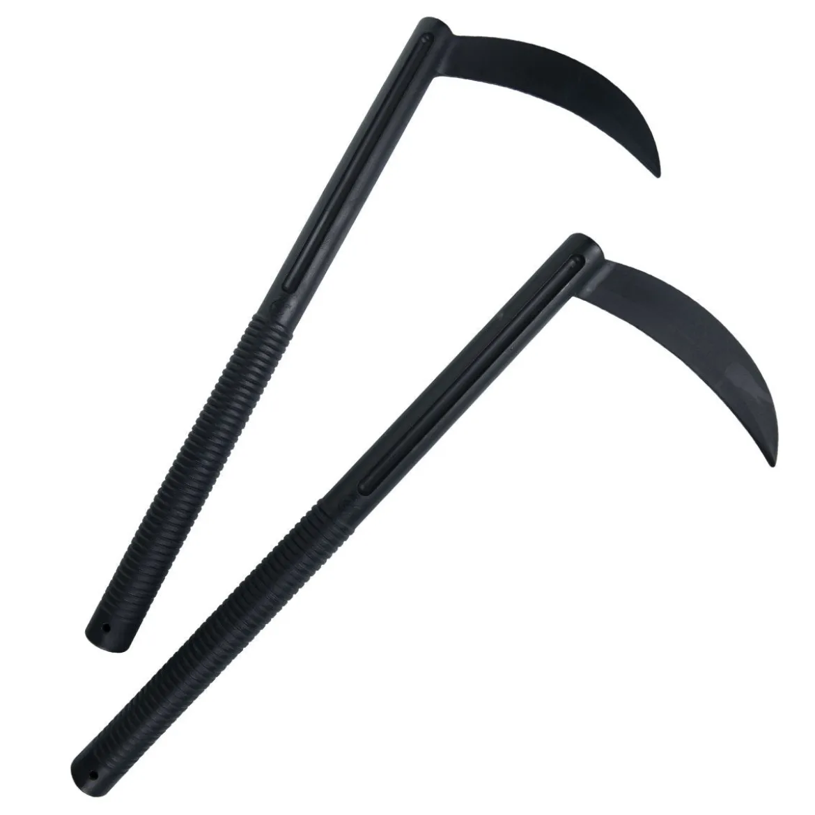 Polypropylene Kamas