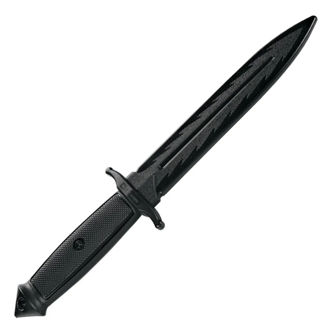 Polypropylene Knife