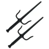 Polypropylene Sai