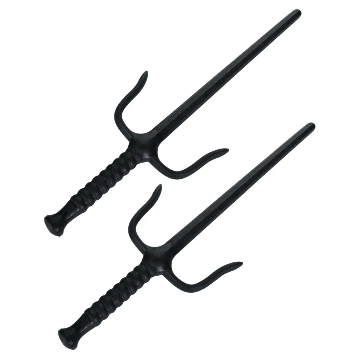 Polypropylene Sai