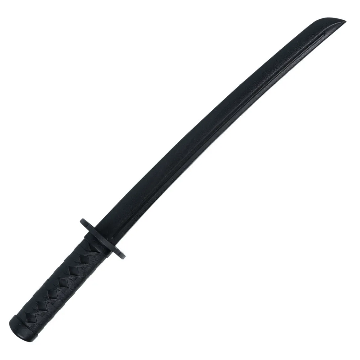 Polypropylene 24" Sword