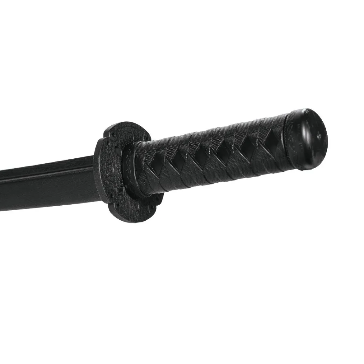 Polypropylene 24" Sword