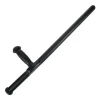 Polypropylene Tonfa