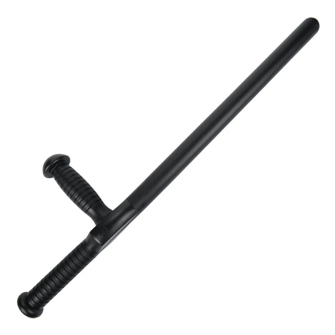 Polypropylene Tonfa