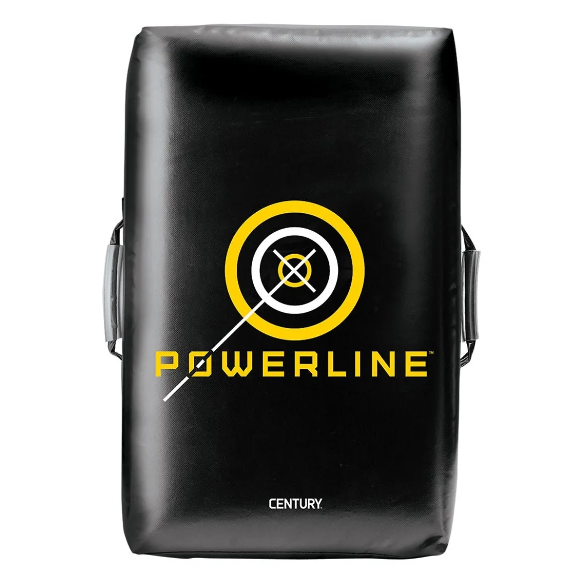Powerline Force Shield