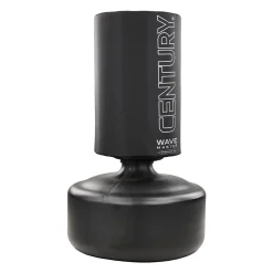 Powerline Wavemaster Jr.