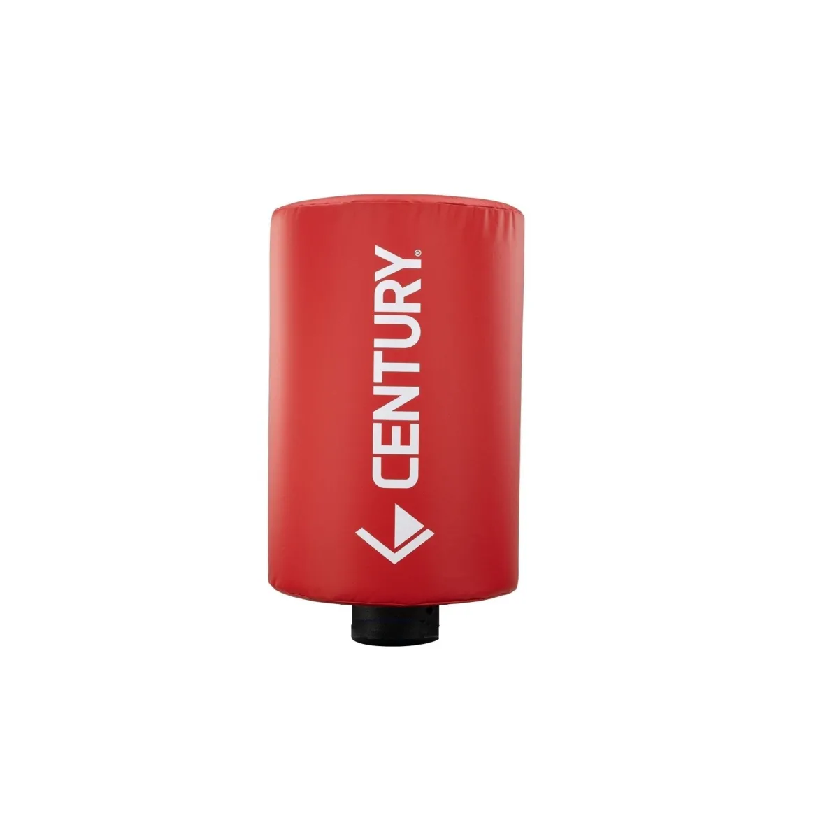 Powerline Wavemaster Replacement Top