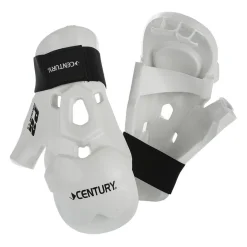 P2 Punches